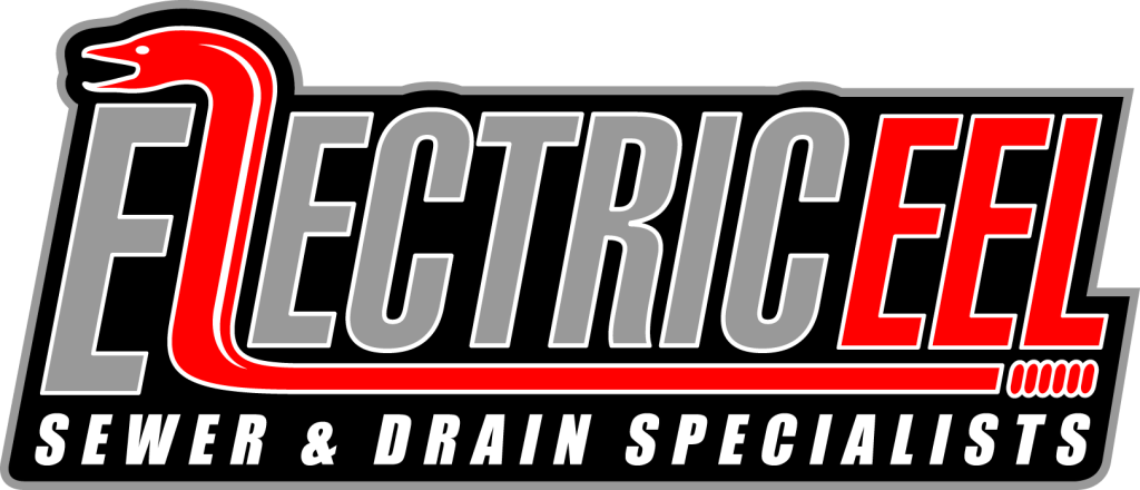 Electric Eel Sewer and Drain